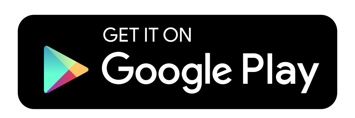 MutliSport Google play store